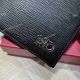 Top Replica Salvatore Ferragamo Black-Red Leather Wallet 8cc Card Slot (6)_th.jpg